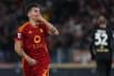 AS Roma - Inter gdzie oglądać? Transmisja, stream (20.10.2024)