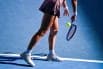 Obrazek news: WTA Indian Wells 2025 gdzie oglądać? Transmisja, stream online