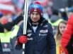 Kamil Stoch ogłosił swój sztab szkoleniowy [WIDEO]