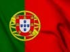 Transmisja Portugalia - Chorwacja. Gdzie oglądać? (08.06.2024)
