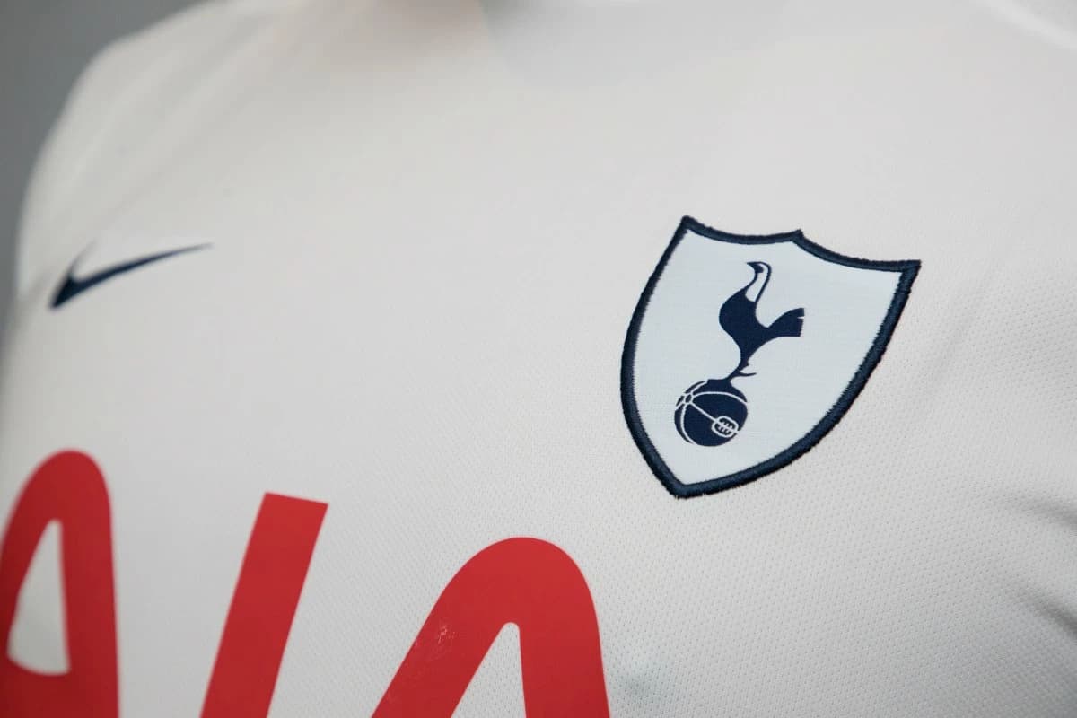 Cios dla Tottenhamu Hotspur. Tracą podstawowego bramkarza