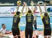 Transmisja AZS Olsztyn - Skra Bełchatów: gdzie oglądać? (15.09.2024)