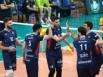 ZAKSA - Częstochowa gdzie oglądać? Transmisja, stream (20.09.2024)