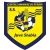 Juve Stabia