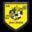 Juve Stabia