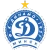 Dinamo Mińsk