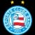 Club Olimpo de Bahia