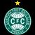 Coritiba