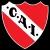 Independiente