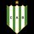 CA Banfield