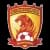 Guangzhou Evergrande