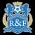 Guangzhou R&F