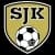 SJK Seinajoen Jalkapallokerho