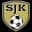 SJK Seinajoen Jalkapallokerho