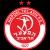 Hapoel Tel Awiw