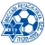 Maccabi Petah Tikva