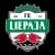 FK Liepaja