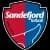 Sandefjord Fotball