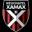 Neuchatel Xamax