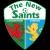 The New Saints