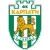 Logo drużynyKarpaty Lwów