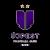 Ujpest FC