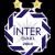 Inter Baku