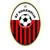 Shkendija