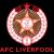 AFC Liverpool