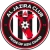 Al-Jazira