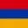 Armenia