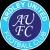 Ardley United