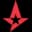 Astralis