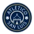 Atlético de San Luis