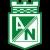 Atletico Nacional