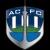 Auckland City FC