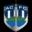 Auckland City FC