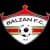 Balzan FC