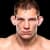 Luke Barnatt