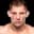 Luke Barnatt