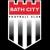 Bath City