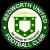 Bedworth United