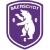 Beerschot Wilrijk