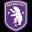 Logo drużynyBeerschot Wilrijk