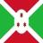 Burundi