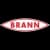 Brann