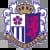 Cerezo Osaka