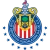 Chivas Guadalajara