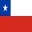 Chile