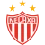 Club Necaxa